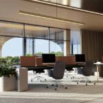 Lumena-by-Omniyat-14