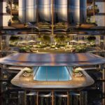 Lumena-by-Omniyat-16