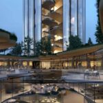 Lumena-by-Omniyat-18