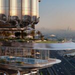 Lumena-by-Omniyat-19