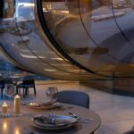 Lumena-by-Omniyat-20