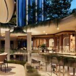 Lumena-by-Omniyat-21