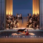 Lumena-by-Omniyat-22