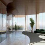 Lumena-by-Omniyat-24