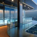 Lumena-by-Omniyat-25