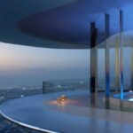 Lumena-by-Omniyat-26