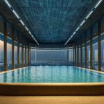 Lumena-by-Omniyat-27