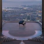 Lumena-by-Omniyat-28