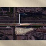 Lumena-by-Omniyat-Strategic-Location