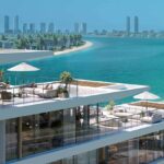 Palm_Central_Private_Residences_02