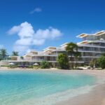 Palm_Central_Private_Residences_04