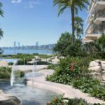 Palm_Central_Private_Residences_06