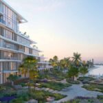 Palm_Central_Private_Residences_07