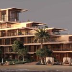 Palm_Central_Private_Residences_08