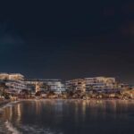 Palm_Central_Private_Residences_10