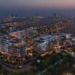 Palm_Central_Private_Residences_11