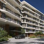 Palm_Central_Private_Residences_12