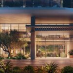 Palm_Central_Private_Residences_13