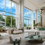 Palm_Central_Private_Residences_14