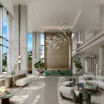 Palm_Central_Private_Residences_15