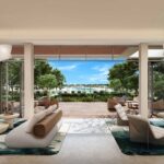 Palm_Central_Private_Residences_16