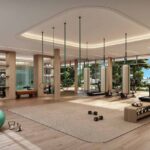Palm_Central_Private_Residences_17