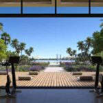 Palm_Central_Private_Residences_18