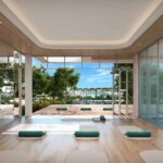 Palm_Central_Private_Residences_19