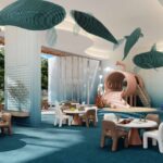 Palm_Central_Private_Residences_21