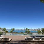 Palm_Central_Private_Residences_22