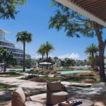 Palm_Central_Private_Residences_23