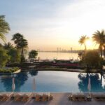 Palm_Central_Private_Residences_24