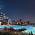 Palm_Central_Private_Residences_25