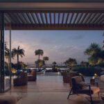 Palm_Central_Private_Residences_26