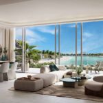 Palm_Central_Private_Residences_27