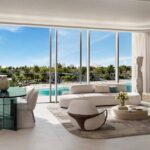 Palm_Central_Private_Residences_28