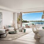 Palm_Central_Private_Residences_29