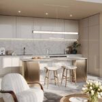 Palm_Central_Private_Residences_30