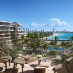 Palm_Central_Private_Residences_32
