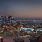 Palm_Central_Private_Residences_33
