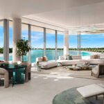 Palm_Central_Private_Residences_36