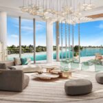 Palm_Central_Private_Residences_40