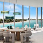 Palm_Central_Private_Residences_41