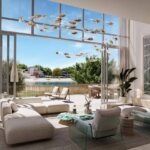 Palm_Central_Private_Residences_43