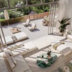 Palm_Central_Private_Residences_44