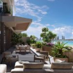 Palm_Central_Private_Residences_45