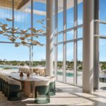 Palm_Central_Private_Residences_46