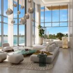 Palm_Central_Private_Residences_48