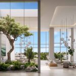 Palm_Central_Private_Residences_49