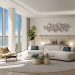 Palm_Central_Private_Residences_50